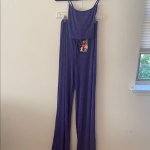 Naked Wardrobe 2 piece set